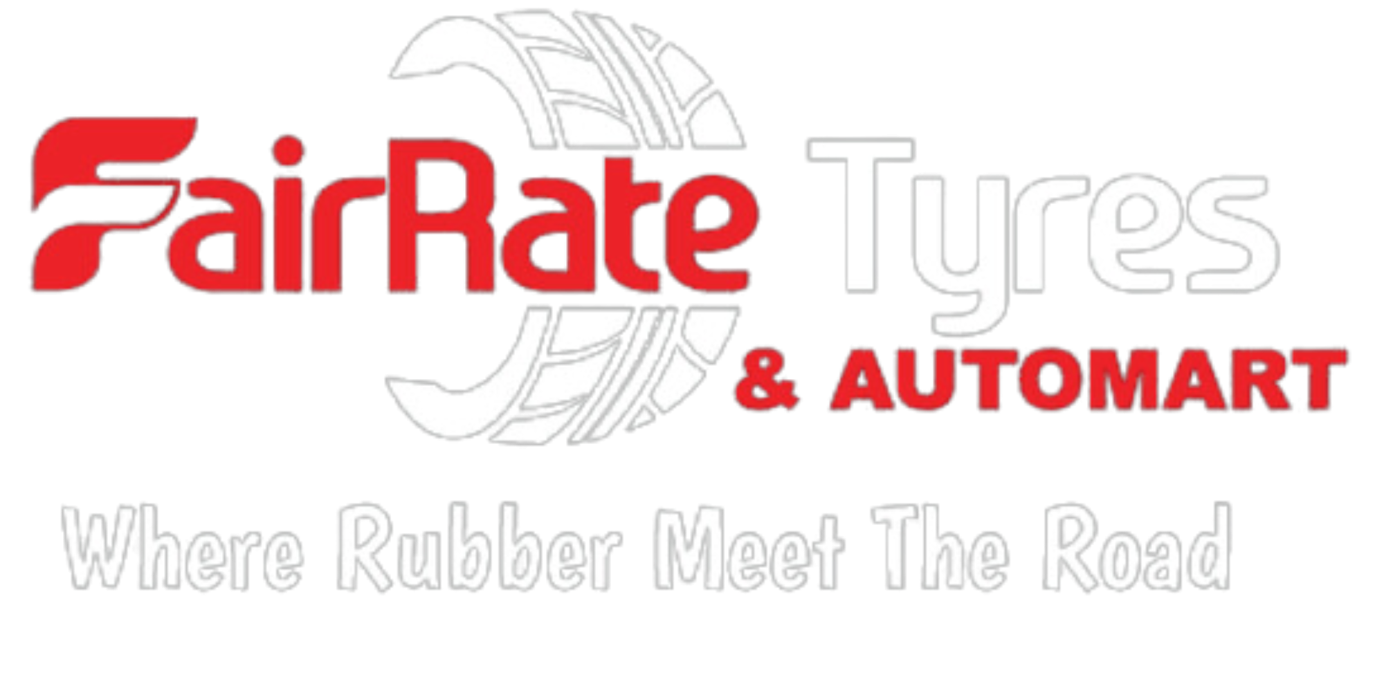 Untitled design (21)