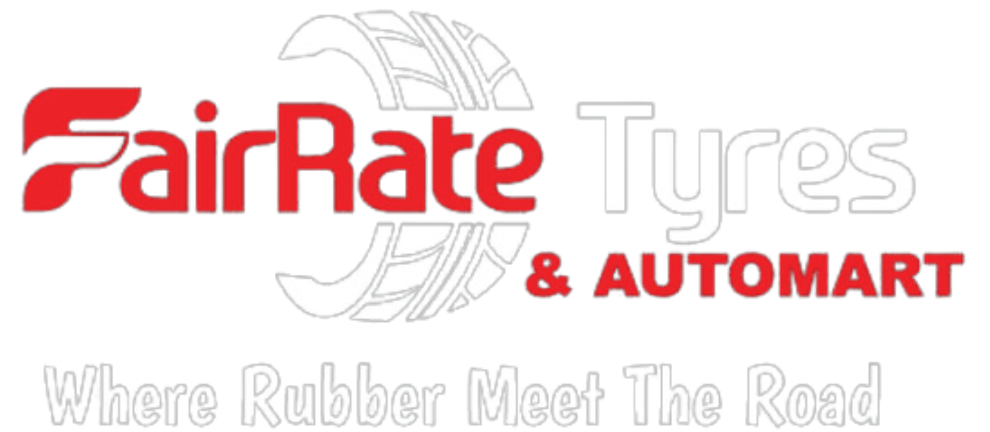 Untitled design (21)